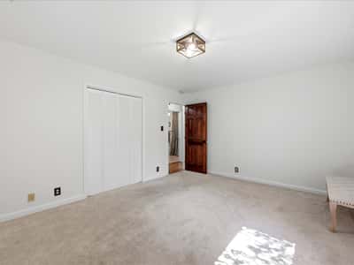 14550 Purcellville Rd, Purcellville, VA