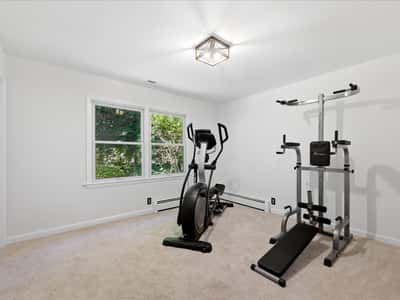 14550 Purcellville Rd, Purcellville, VA