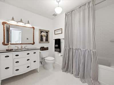 14550 Purcellville Rd, Purcellville, VA