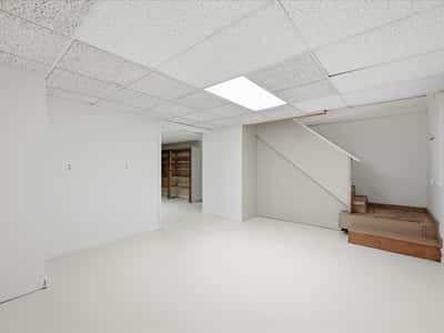 14550 Purcellville Rd, Purcellville, VA