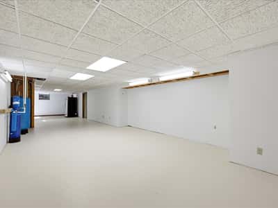 14550 Purcellville Rd, Purcellville, VA