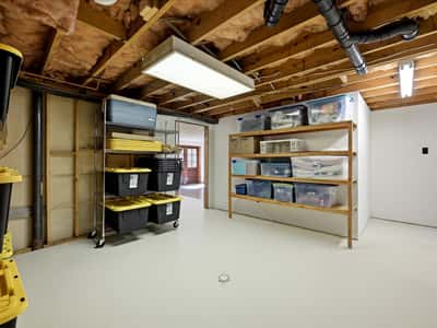 14550 Purcellville Rd, Purcellville, VA