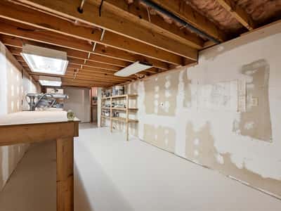 14550 Purcellville Rd, Purcellville, VA