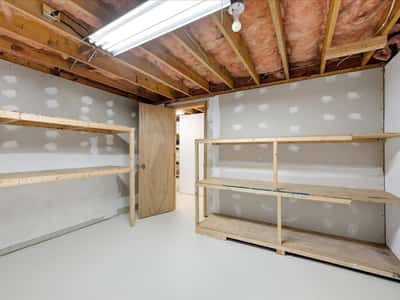 14550 Purcellville Rd, Purcellville, VA
