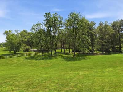 14550 Purcellville Rd, Purcellville, VA