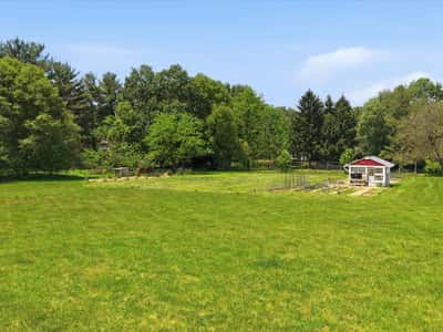 14550 Purcellville Rd, Purcellville, VA