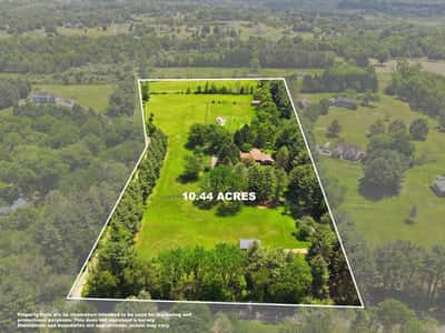 14550 Purcellville Rd, Purcellville, VA