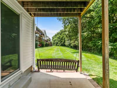1239 Cliffridge Lane, Valley Park, MO