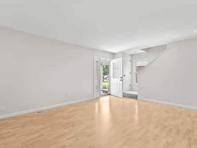 1239 Cliffridge Lane, Valley Park, MO