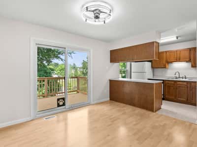 1239 Cliffridge Lane, Valley Park, MO