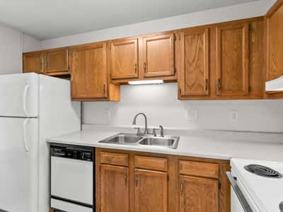 1239 Cliffridge Lane, Valley Park, MO