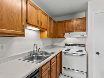 1239 Cliffridge Lane, Valley Park, MO