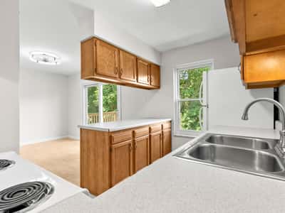 1239 Cliffridge Lane, Valley Park, MO