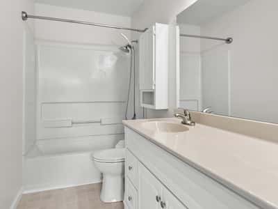 1239 Cliffridge Lane, Valley Park, MO