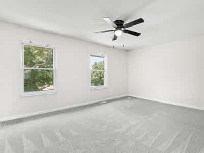 1239 Cliffridge Lane, Valley Park, MO