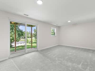 1239 Cliffridge Lane, Valley Park, MO