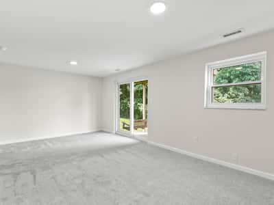 1239 Cliffridge Lane, Valley Park, MO