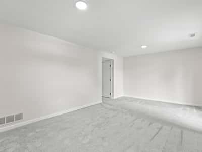 1239 Cliffridge Lane, Valley Park, MO