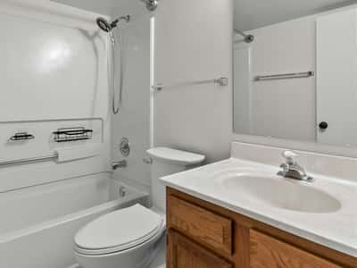 1239 Cliffridge Lane, Valley Park, MO
