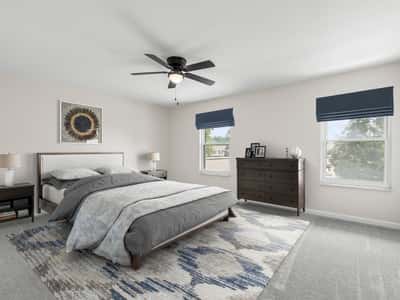 1239 Cliffridge Lane, Valley Park, MO