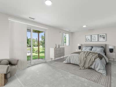 1239 Cliffridge Lane, Valley Park, MO