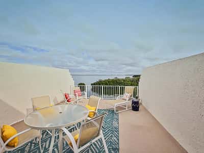 1593 Pinellas Bayway S #1, Tierra Verde, FL