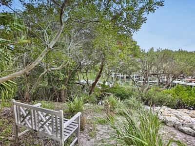 1593 Pinellas Bayway S #1, Tierra Verde, FL