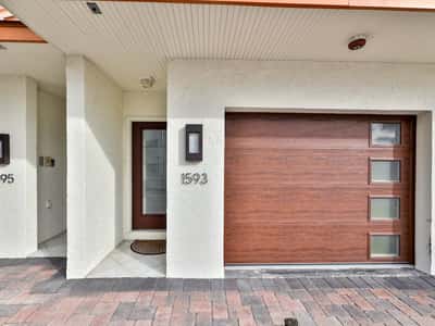 1593 Pinellas Bayway S #1, Tierra Verde, FL