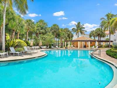 1593 Pinellas Bayway S #1, Tierra Verde, FL