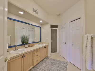 1593 Pinellas Bayway S #1, Tierra Verde, FL