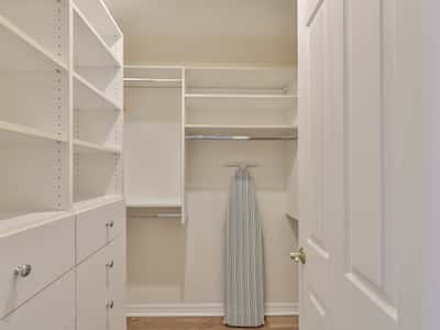 1593 Pinellas Bayway S #1, Tierra Verde, FL