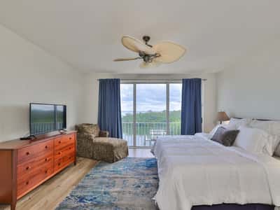 1593 Pinellas Bayway S #1, Tierra Verde, FL