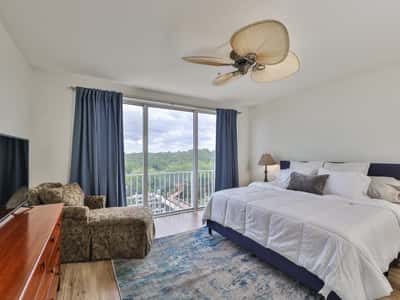 1593 Pinellas Bayway S #1, Tierra Verde, FL