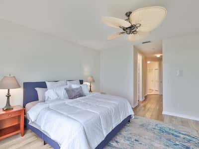 1593 Pinellas Bayway S #1, Tierra Verde, FL