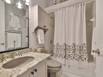 1593 Pinellas Bayway S #1, Tierra Verde, FL
