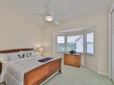 1593 Pinellas Bayway S #1, Tierra Verde, FL