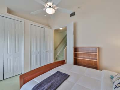 1593 Pinellas Bayway S #1, Tierra Verde, FL