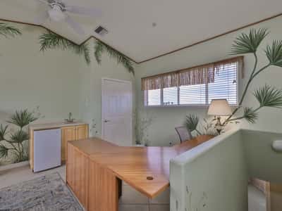 1593 Pinellas Bayway S #1, Tierra Verde, FL