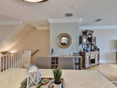1593 Pinellas Bayway S #1, Tierra Verde, FL