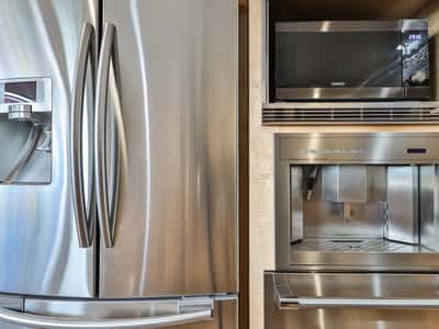 1593 Pinellas Bayway S #1, Tierra Verde, FL