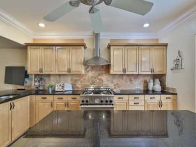 1593 Pinellas Bayway S #1, Tierra Verde, FL
