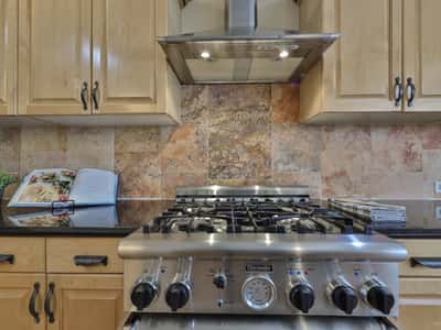 1593 Pinellas Bayway S #1, Tierra Verde, FL