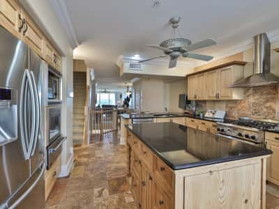 1593 Pinellas Bayway S #1, Tierra Verde, FL