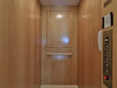 1593 Pinellas Bayway S #1, Tierra Verde, FL