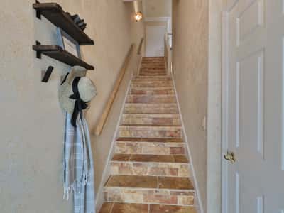 1593 Pinellas Bayway S #1, Tierra Verde, FL