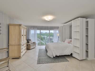1593 Pinellas Bayway S #1, Tierra Verde, FL