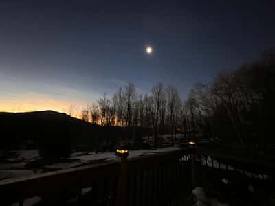 158 Camp Road, Burke, VT
