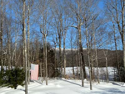 158 Camp Road, Burke, VT