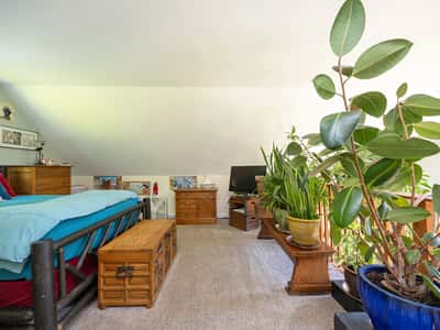 158 Camp Road, Burke, VT