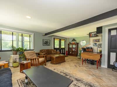 158 Camp Road, Burke, VT